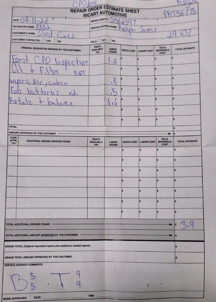 Photo 5