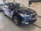 2019 INFINITI QX60 PURE