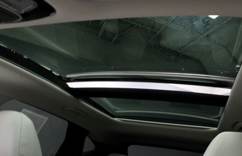 Photo 33