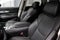 2024 Genesis GV70 2.5T Advanced