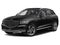 2024 Genesis GV70 2.5T Advanced
