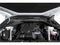 2024 Genesis GV70 2.5T Advanced