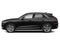 2024 Genesis GV70 2.5T Advanced