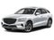 2024 Genesis GV70 2.5T Advanced