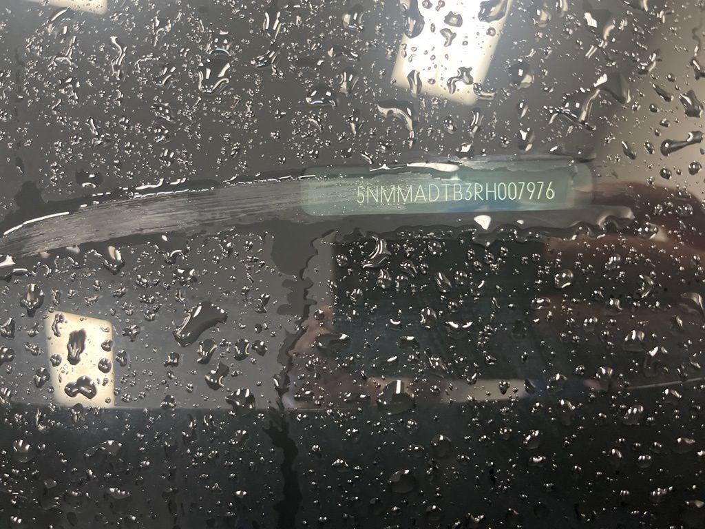 2024 Genesis GV70 2.5T