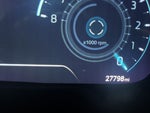 2024 Genesis GV70 2.5T
