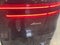 2024 Genesis GV70 2.5T