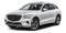 2024 Genesis GV70 2.5T