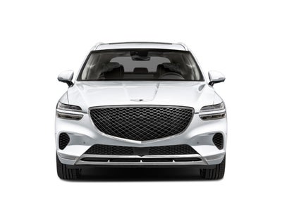 2024 Genesis GV70 2.5T