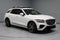 2025 Genesis GV70 3.5T Sport Advanced