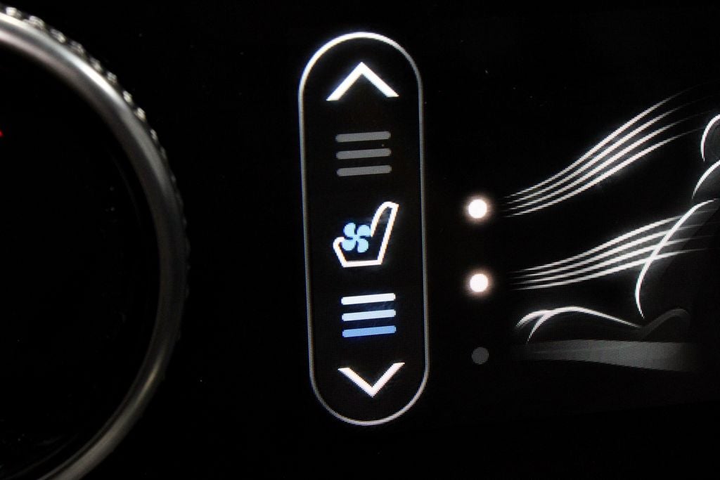 2025 Genesis GV70 3.5T Sport Advanced