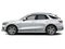 2025 Genesis GV70 3.5T Sport Advanced