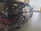 2025 Hyundai SANTA FE SE