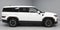2024 Hyundai SANTA FE SE