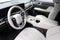 2024 Hyundai SANTA FE SE
