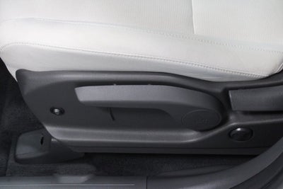 2024 Hyundai SANTA FE SE