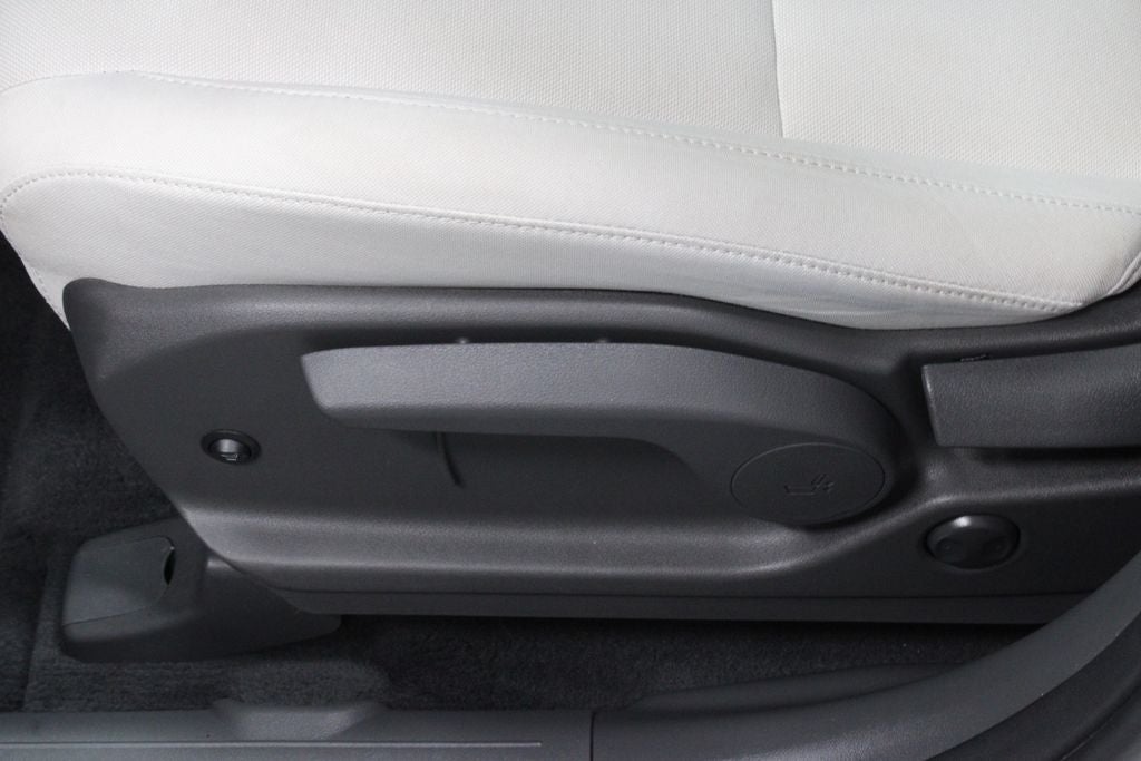 2024 Hyundai SANTA FE SE