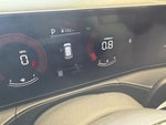 2024 Hyundai SANTA FE SE