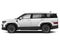 2024 Hyundai SANTA FE SE