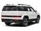 2025 Hyundai SANTA FE Hybrid SEL