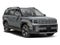 2025 Hyundai SANTA FE Hybrid SEL