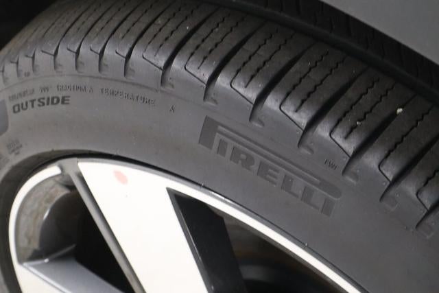 2025 Hyundai SANTA FE Hybrid Limited