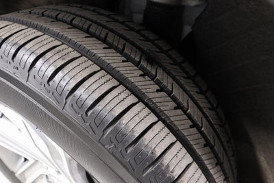 2022 Hyundai SANTA FE SE