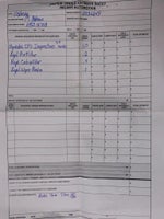 2022 Hyundai SANTA FE SE