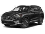 2023 Hyundai SANTA FE Hybrid Limited