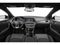 2019 Hyundai SONATA Sport