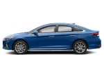 2019 Hyundai SONATA Sport