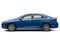 2019 Hyundai SONATA Sport