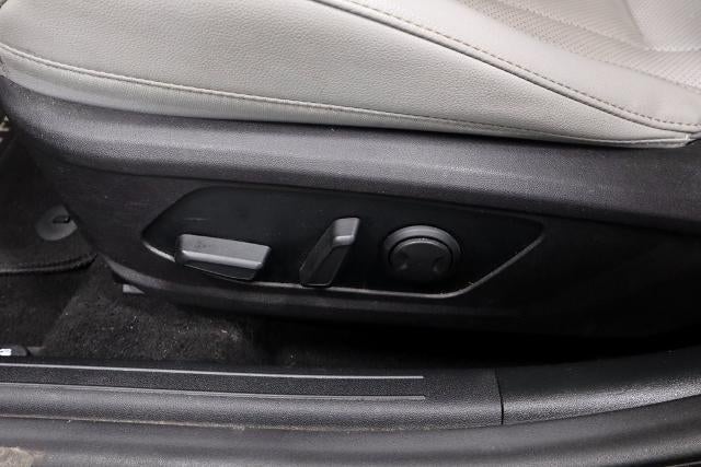 2022 Hyundai ELANTRA Limited