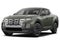 2022 Hyundai SANTA CRUZ SE