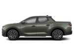 2022 Hyundai SANTA CRUZ SE