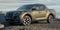 2022 Hyundai SANTA CRUZ SE