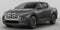 2024 Hyundai SANTA CRUZ SE