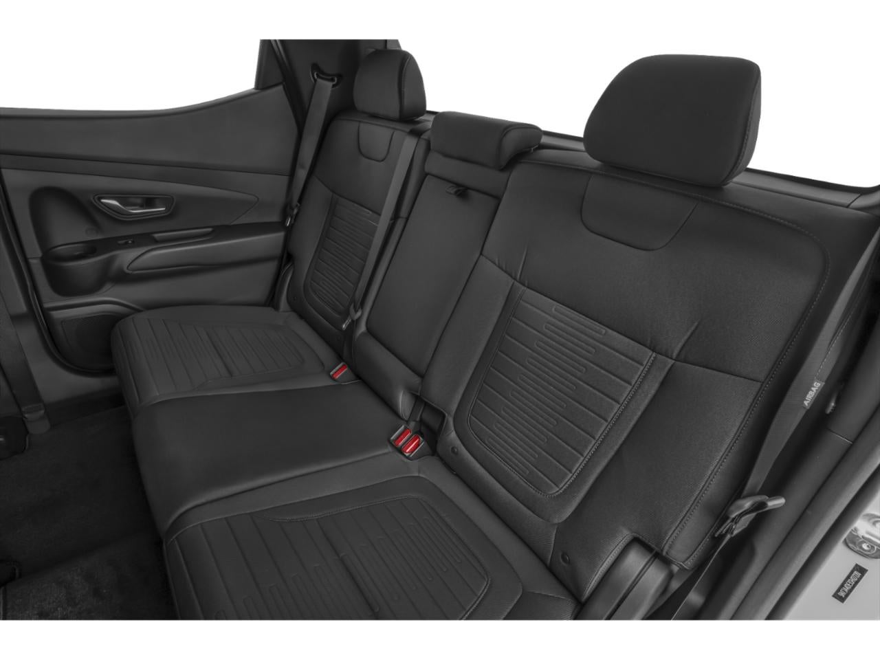 2025 Hyundai SANTA CRUZ SE