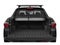 2023 Hyundai SANTA CRUZ NIGHT