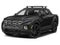 2023 Hyundai SANTA CRUZ NIGHT