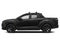 2023 Hyundai SANTA CRUZ NIGHT