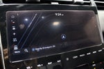 2024 Hyundai SANTA CRUZ NIGHT