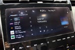 2024 Hyundai SANTA CRUZ NIGHT