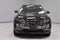 2024 Hyundai SANTA CRUZ NIGHT