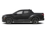 2024 Hyundai SANTA CRUZ NIGHT