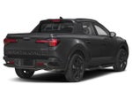 2024 Hyundai SANTA CRUZ NIGHT