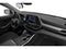 2020 Toyota Highlander LE