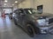 2019 Toyota Sequoia TRD Sport