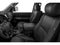 2018 Toyota Sequoia TRD Sport