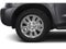 2014 Toyota Sequoia Platinum